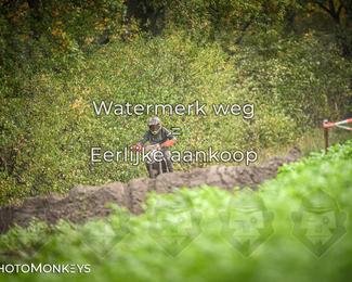 Offroad Rit Handel photo