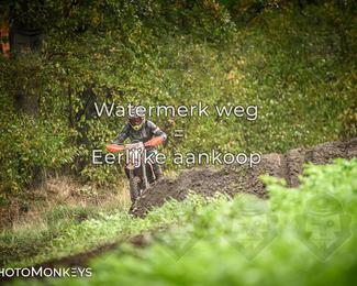 Offroad Rit Handel photo