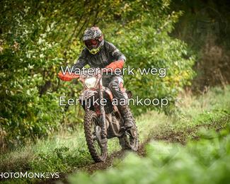 Offroad Rit Handel photo