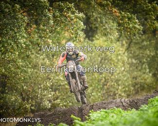 Offroad Rit Handel photo