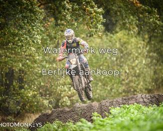 Offroad Rit Handel photo