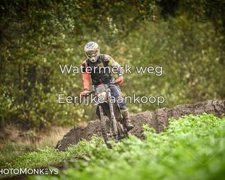 Offroad Rit Handel photo