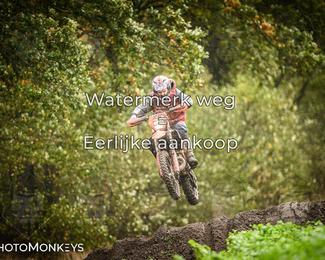 Offroad Rit Handel photo