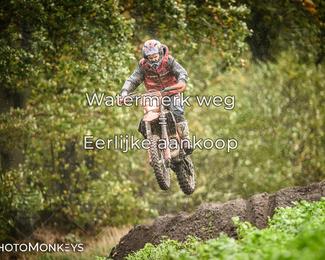 Offroad Rit Handel photo