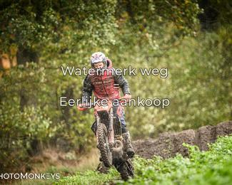 Offroad Rit Handel photo