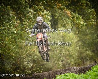 Offroad Rit Handel photo