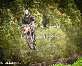 Offroad Rit Handel photo