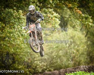 Offroad Rit Handel photo