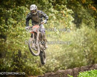 Offroad Rit Handel photo