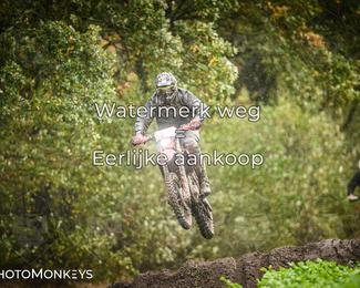 Offroad Rit Handel photo