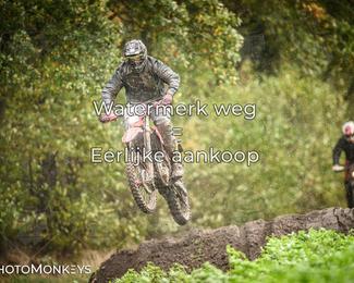 Offroad Rit Handel photo