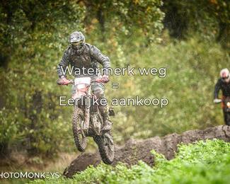 Offroad Rit Handel photo