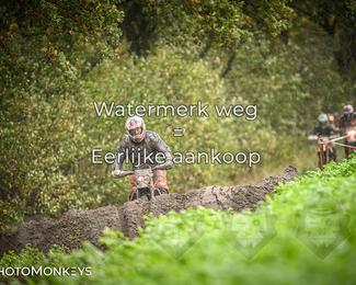 Offroad Rit Handel photo