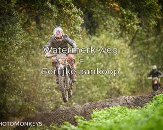 Offroad Rit Handel photo