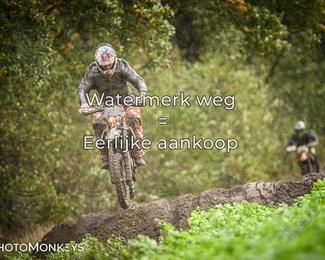 Offroad Rit Handel photo