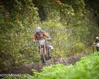 Offroad Rit Handel photo