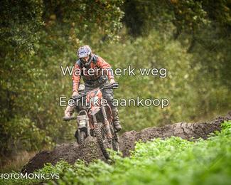 Offroad Rit Handel photo