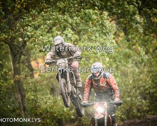 Offroad Rit Handel photo