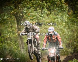 Offroad Rit Handel photo