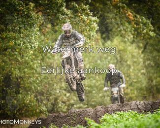 Offroad Rit Handel photo