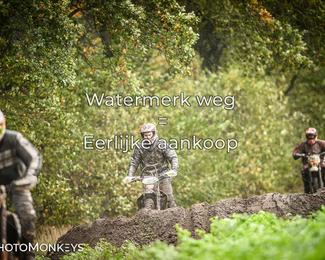 Offroad Rit Handel photo