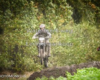 Offroad Rit Handel photo