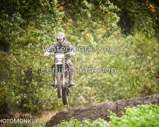 Offroad Rit Handel photo