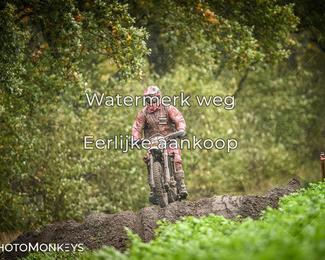 Offroad Rit Handel photo