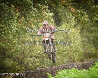 Offroad Rit Handel photo