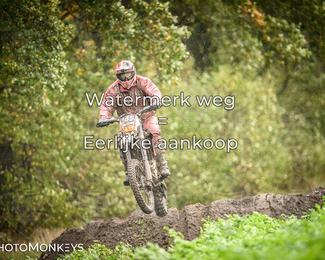 Offroad Rit Handel photo