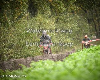 Offroad Rit Handel photo