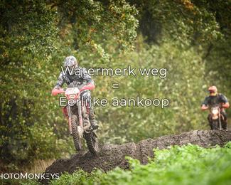 Offroad Rit Handel photo