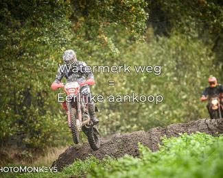 Offroad Rit Handel photo