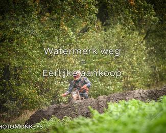 Offroad Rit Handel photo