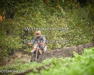 Offroad Rit Handel photo