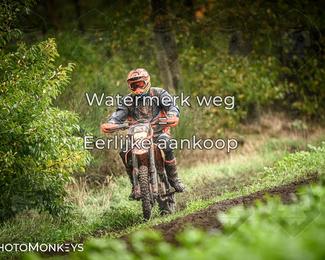 Offroad Rit Handel photo