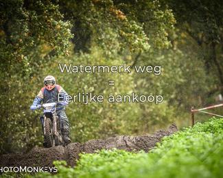 Offroad Rit Handel photo