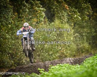 Offroad Rit Handel photo