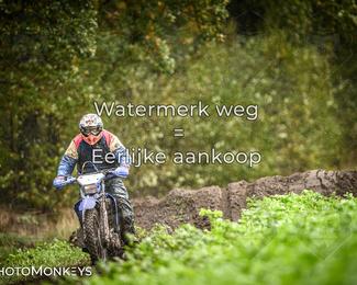 Offroad Rit Handel photo