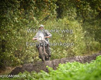 Offroad Rit Handel photo