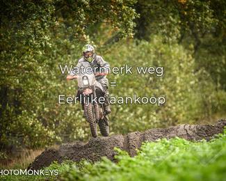 Offroad Rit Handel photo