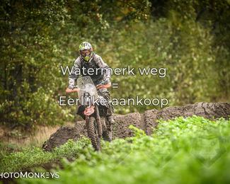 Offroad Rit Handel photo