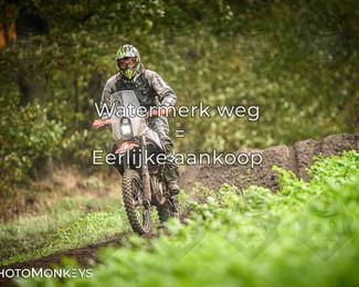 Offroad Rit Handel photo