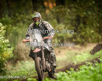 Offroad Rit Handel photo