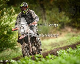 Offroad Rit Handel photo