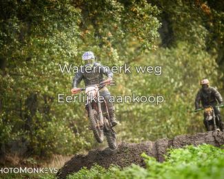 Offroad Rit Handel photo