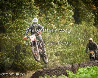 Offroad Rit Handel photo