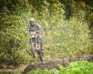 Offroad Rit Handel photo