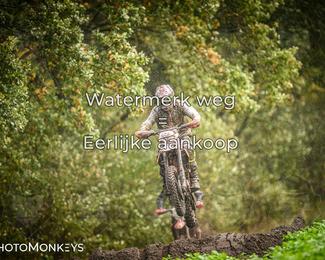 Offroad Rit Handel photo