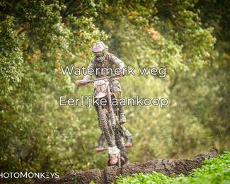 Offroad Rit Handel photo